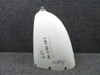 210083-001 Aerostar 601 Tail Cone Assembly