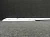 101-130001-317 Beech KA-200 Aileron Assembly with Trim Tab LH