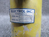 1280501-2 (Use: 1280511-4) Cessna 210B Electrol Actuator Main Gear Rotary RH BAS Part Sales | Airplane Parts