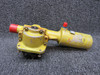 1280501-2 (Use: 1280511-4) Cessna 210B Electrol Actuator Main Gear Rotary RH