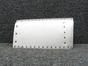 50-630000-96 Beech H50 Rudder Tip Cover