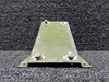 5560001-50 Cessna C-501 Synchronizer Bracket Mount