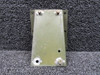 5560001-50 Cessna C-501 Synchronizer Bracket Mount