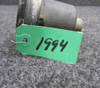 5915-A Radio Compass Indicator (CORE)
