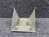 5560001-46 Cessna C-500 Synchronizer Bracket Mount