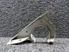 35-815075-1 Beechcraft 35 Main Landing Gear Door Hinge RH, FWD