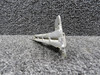 35-815075-1 Beechcraft 35 Main Landing Gear Door Hinge RH, FWD