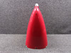 210083-003 Piper Aerostar 602P Tailcone Assembly with Light