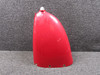 210083-003 Piper Aerostar 602P Tailcone Assembly with Light