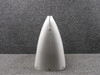 210083-801 Piper PA-60-700P Stinger Tailcone Assembly