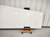 35630-011 (Spar: 62073-002) Piper PA28-181 Wing Structure Assembly LH