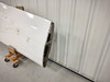 35630-011 (Spar: 62073-002) Piper PA28-181 Wing Structure Assembly LH