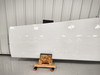 35630-012 (Spar: 62073-003) Piper PA28-181 Wing Structure RH (Spar Tested)