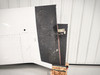 35630-012 (Spar: 62073-003) Piper PA28-181 Wing Structure RH (Spar Tested)