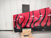 Piper PA24-250 Wing Structure Assembly RH