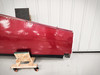 Piper PA24-250 Wing Structure Assembly RH