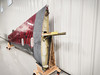 Piper PA24-250 Wing Structure Assembly RH