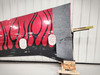 Piper PA24-250 Wing Structure Assembly RH