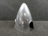 C-3065P Swearingen SA26-T Hartzell 3 Propeller Spinner