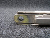 35-815252-5 Beechcraft 58P Column Forward