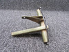 1260061-2 Cessna 210B Flap Bellcrank Assy RH