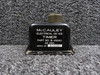 B-45043 McCauley Electrical De-Ice Timer Unit