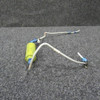 08596-002 Piper PA-31T Tail Static Air Sump (C20)