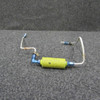 08596-002 Piper PA-31T Tail Static Air Sump (C20)