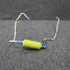 08596-002 Piper PA-31T Tail Static Air Sump (C20)