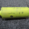 08596-002 Piper PA-31T Tail Static Air Sump (C20)