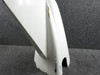 0814100-72 Cessna 310 Tail Stinger Assembly (Worn)