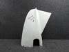 0814100-72 Cessna 310 Tail Stinger Assembly (Worn)