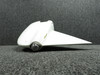 0814100-72 Cessna 310 Tail Stinger Assembly (Worn)