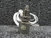 1CH1-6 Cessna 404 Microswitch Limit Switch Unit