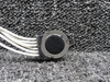 1CH1-6 Cessna 404 Microswitch Limit Switch Unit