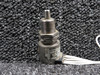 1CH1-6 Cessna 404 Microswitch Limit Switch Unit