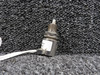 1CH1-6 Cessna 404 Microswitch Limit Switch Unit