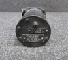 1637-1N-A1 Bendix Cabin Rate of Change Indicator