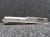 202-0041-1 Cessna 501 Feedback Control Bracket Assembly
