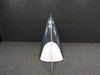 101-440017-603 Beech King Air 200 Tail Cone Assembly