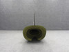 101-440017-603 Beech King Air 200 Tail Cone Assembly