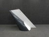 101-440017-603 Beech King Air 200 Tail Cone Assembly