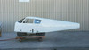 Piper PA28-140 Fuselage (W/ Bill of Sale & Log Books) BAS Part Sales | Airplane Parts