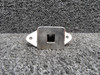 5111532-2 Cessna C-425 Top Door Lock Fore Receptacle