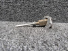 5111532-2 Cessna C-425 Top Door Lock Fore Receptacle