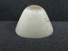 MO072425XF-37BS-OG