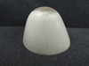 MO072425XF-37BS-OG