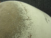 MO072425XF-37BS-OG