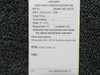 MO072425XF-37BS-OG