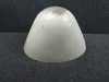MO072425XF-37BS-OG